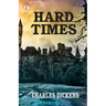 Hard Times