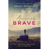 Becoming Brave Softcover