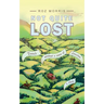 Not Quite Lost: Travels Without A Sense of Direction