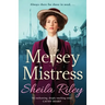 The Mersey Mistress
