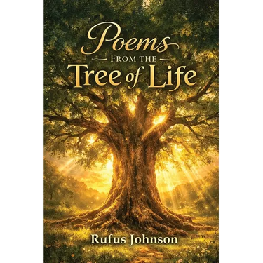 Poems From the Tree of Life