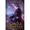 Circle of Thieves