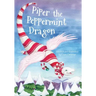 Piper the Peppermint Dragon