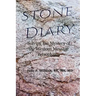 Stone Diary: Solving the Mystery of the Western Message Petroglyphs