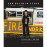 The South in Color: A Visual Journal