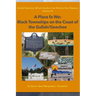 A Place Fa We: Gullah/Geechee: Africa's Seeds in the Winds of the Diaspora Volume 6