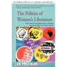 The Politics of Women's Liberation: A Case Study of an Emerging Social Movement and Its Relation to the Policy Process
