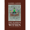 The Warrior Within: A Zealeth's Redemption