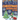 Christmas Coloring Book For Kids: Easy and Cute Christmas Holiday Coloring Designs for Children