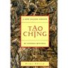 Tao Te Ching