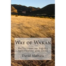 Way of Wakan: Reflections on Lakota Spirituality and Grief