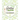 Gluten Free Cookbook: The Easy Gluten-Free Cookbook, Gluten Free Cookbook for Beginners