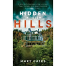 Hidden in Irish Hills