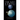 The New Earth: 250 Billion Years Ad