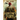 Bloodstone's Fury