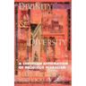 Divinity & Diversity: A Christian Affirmation of Religious Pluralism