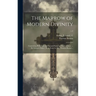 The Marrow of Modern Divinity: Containing Both First and Second Parts, in Two Volumes. ... By Edward Fisher; With Notes by Mr. Thomas Boston ..; v.2