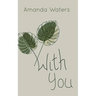 With You