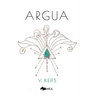 Argua