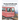 Trains & Railroads: Adult Coloring Book, Volume 1: Train and Railroad Sketches for Coloring