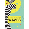 Sawtooth Waves