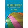 Thermoelectricity