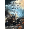 The Adventure of Attack of the Pyramid