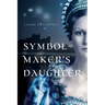 Symbol Maker's Daughter