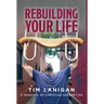 Rebuilding Your Life: 12 Benefits of Christian Redemption