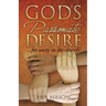 God's Passionate Desire... for Unity in the Church!