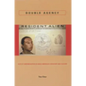 Double Agency: Acts of Impersonation in Asian American Literature and Culture