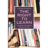 The Right to Learn: A Blueprint for Creating Schools That Work