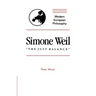 Simone Weil: "The Just Balance"