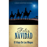 Feliz Navidad