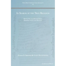 In Search of the True Religion: Monk Jurjī and Muslim Jurists Debating Faith and Practice
