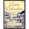 Coast Calendar: A Saga in Salty Prose of One Year of Life on a Maine Saltwater Farm