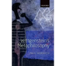 Wittgenstein's Metaphilosophy