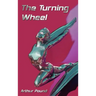 The Turning Wheel - The Story Of General Motors Through Twenty-Five Years
