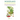 Woodland Gardening (B&w Version): Designing a Low-Maintenance, Sustainable Edible Woodland Garden
