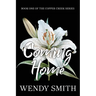 Coming Home: Alternate cover edition