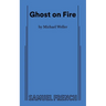 Ghost on Fire