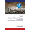 Impact of Climate Change on Farmers