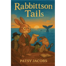 Rabbittson Tails