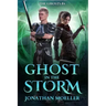 Ghost in the Storm
