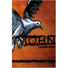 John: Lectio Divina for Youth