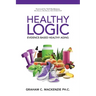 Healthy Logic