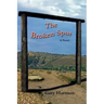 The Broken Spur