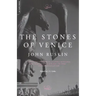 The Stones of Venice