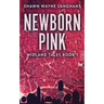 Newborn Pink