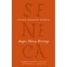 Anger, Mercy, Revenge